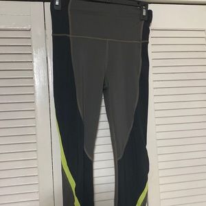 Athleta leggings